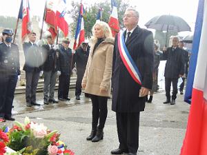 2021 11 01 TOULON HOMMAGE AUX VICTIMES MORTS POUR LA FRANCE (57)